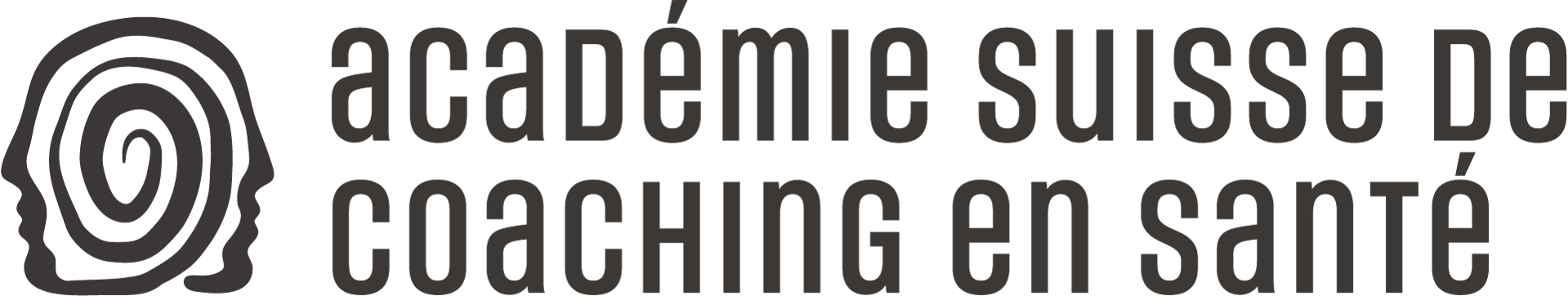 Académie Suisse de Coaching en Santé