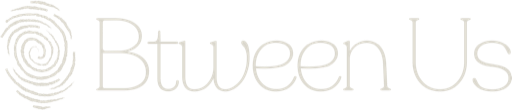 BtweenUs