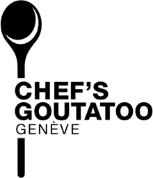 Chef’s Goutatoo