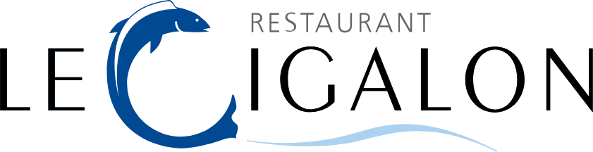 Le Cigalon