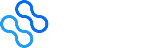 Groupe Chuard